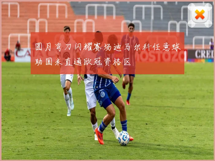 圆月弯刀闪耀赛场迪马尔科任意球助国米直通欧冠资格区
