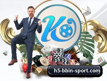 BBIN体育 APP 深度功能