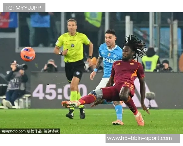 意媒报道恩迪卡艾纳维留队至12月15日有望迎战科莫