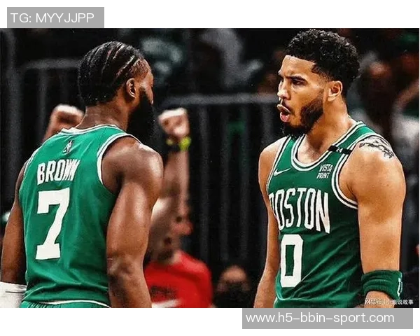 塔图姆六个月康复打卡期待早日归来球迷纷纷送祝福