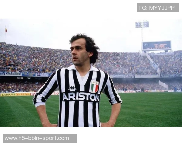 普拉蒂尼十年官司无罪宣判誓言反击不公正斗争即将开启