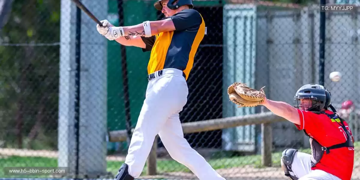 热血沸腾，见证荣耀时刻！🔥🏆